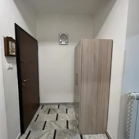 Romantico Sul Mare קטנזארו