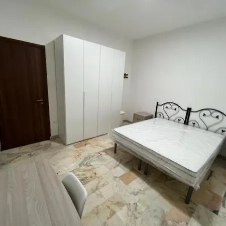 Romantico Sul Mare